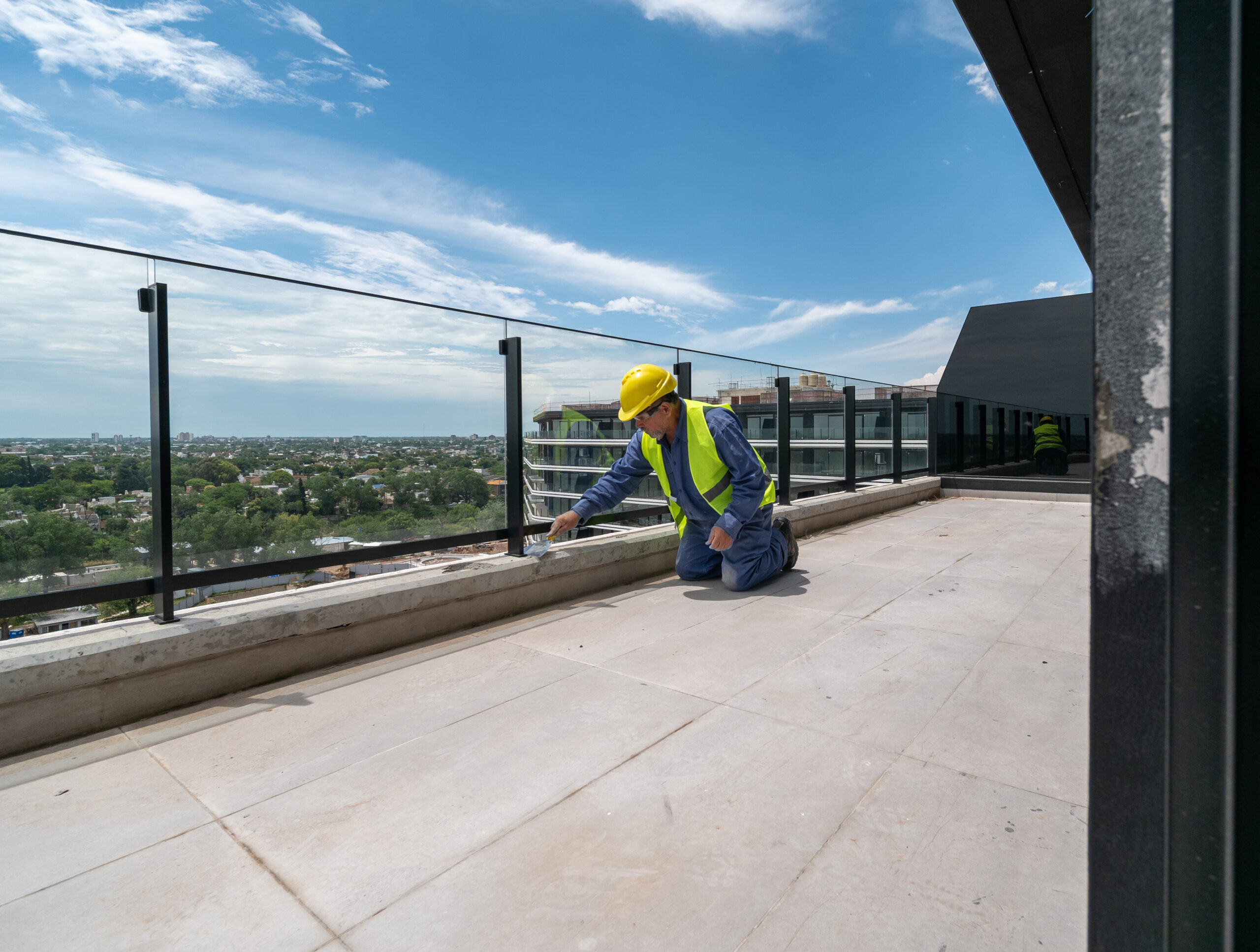 2025-12-11 Bliss I Relevo fotográfico N10-056