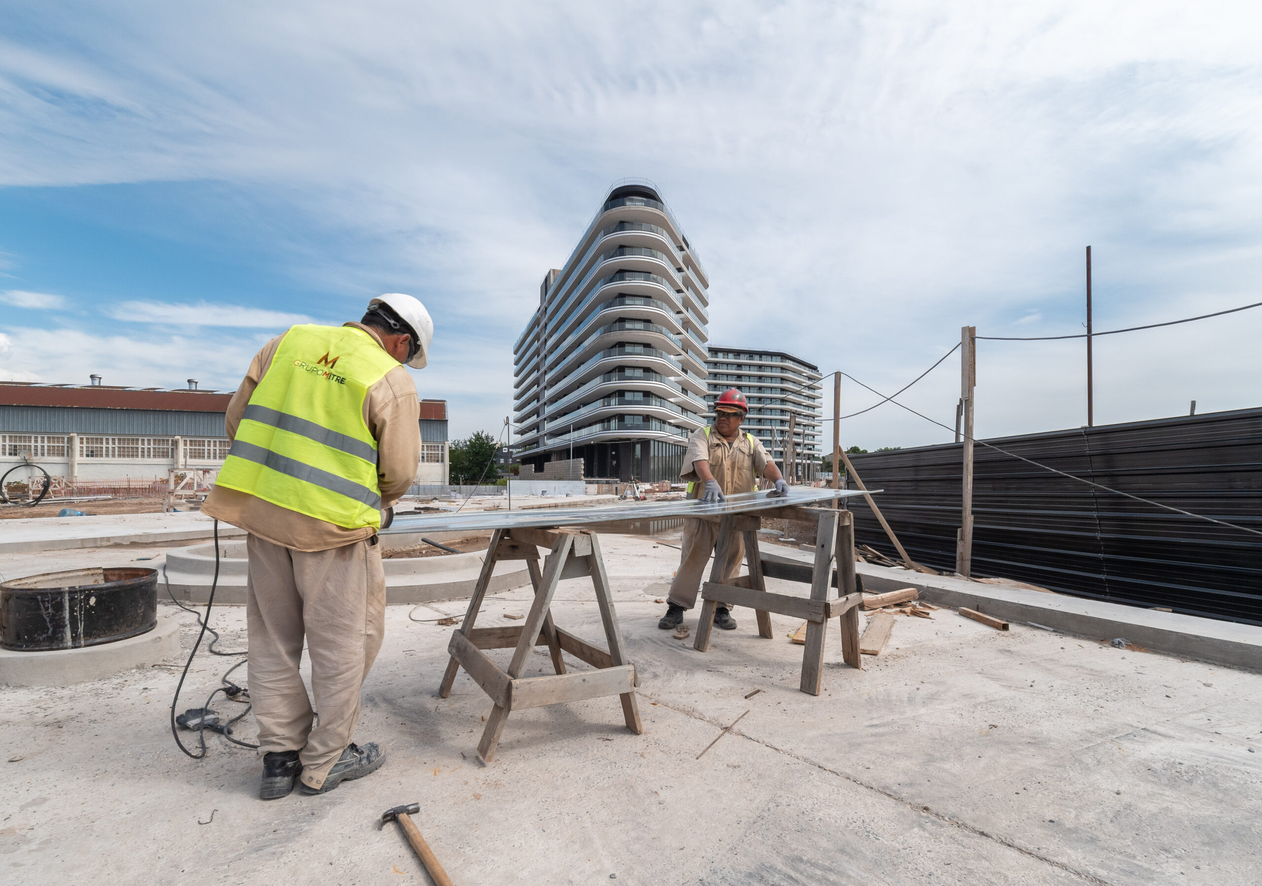 2025-12-11 Bliss I Relevo fotográfico N10-084