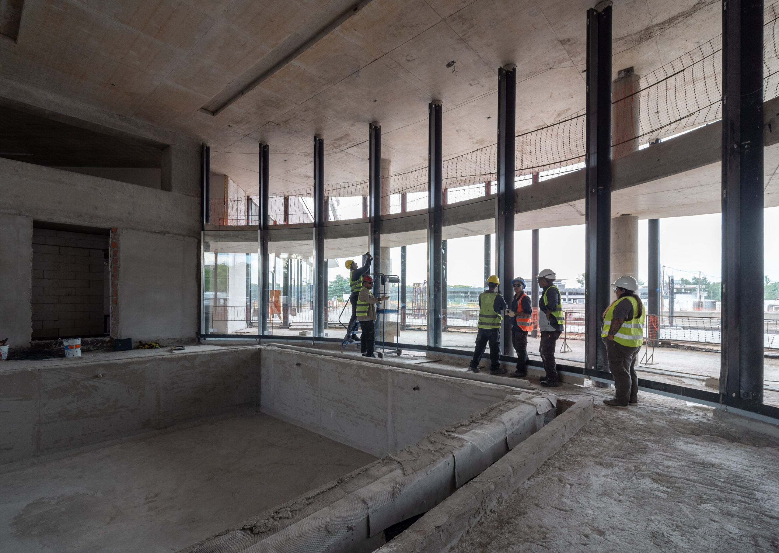 2025-12-11 Bliss I Relevo fotográfico N10-094