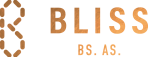 blissbuenosaires.com - logo horizontal